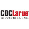 CDC Larue